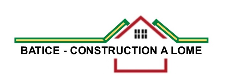Batice-Construction